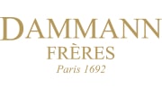 Logo Dammann Frères