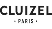 Logo Cluizel