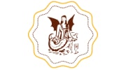 Logo La Mélusine