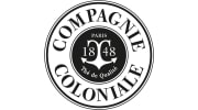 Logo Compagnie Coloniale
