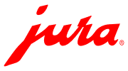 Jura Logo 1