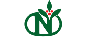 N Logo 4c cookie 1 1