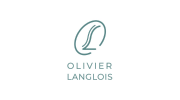 Olivier Langlois 1