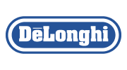 delonghi logo png transparent 1
