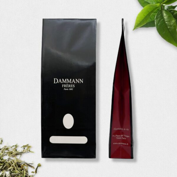 7 parfums the noir vrac dammann20 20Copie202