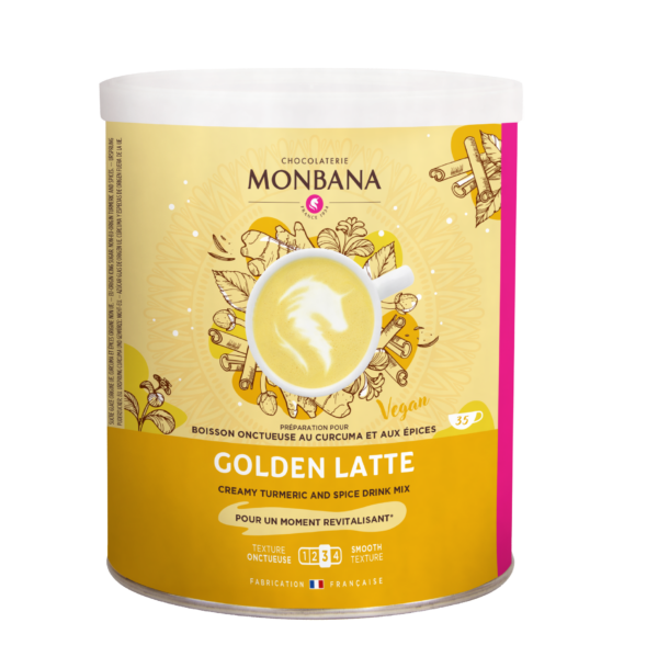 120201 GOLDEN LATTE 350g BD 1